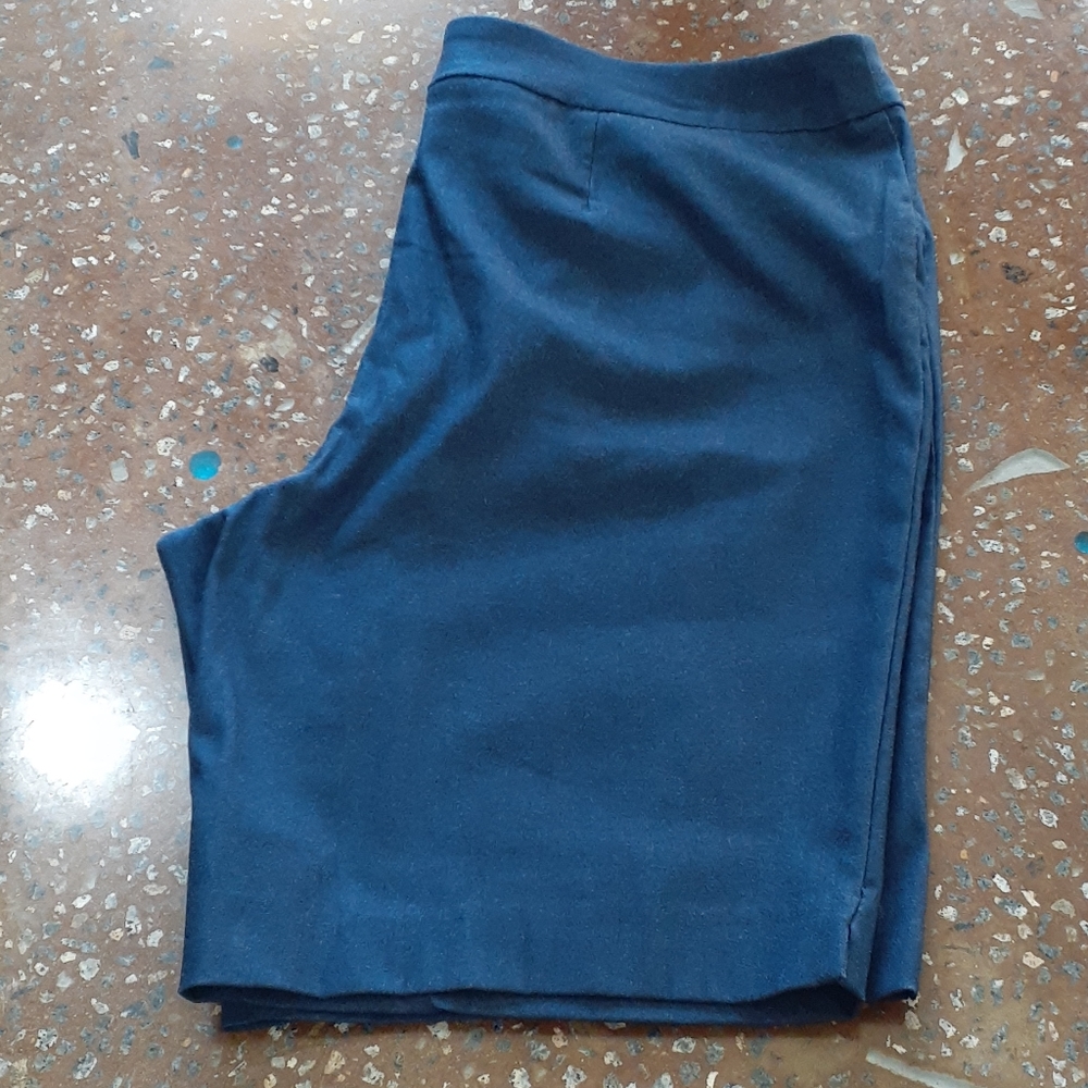 3 for $20 Shorts